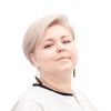 Загуменнова Елена Анатольевна
