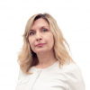 Шубочкина Наталия Владимировна