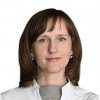 Майскова Елена Александровна