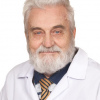 Цека Юрий Сергеевич