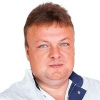 Резников Вадим Юрьевич
