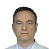Черненков Юрий Валентинович