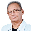Дубошин Владимир Евгеньевич