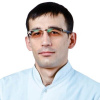 Мухамеджанов Денис Булатович