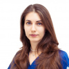 Слепченкова Людмила Алексеевна