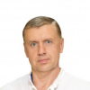 Скатин Алексей Владимирович