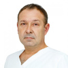 Позоров Дмитрий Юрьевич