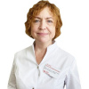 Кузина Елена Владиславовна
