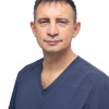 Киреев Сергей Иванович