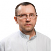 Гаврилов Виктор Викторович