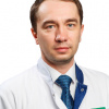 Зоткин Алексей Владимирович