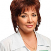 Чунихина Ольга Алексеевна