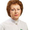 Папенко Людмила Васильевна