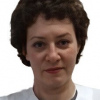 Иванова Ирина Николаевна