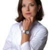 Салкина Анна Николаевна