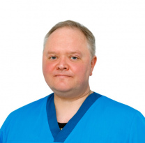 Химичев Роман Олегович