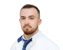 Гурьянов Алексей Александрович