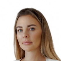 Краснова Екатерина Андреевна