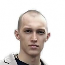 Пестов Денис Денисович
