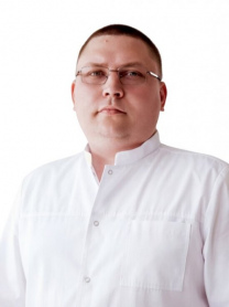 Грошев Артем Дмитриевич