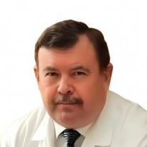 Горчаков Дмитрий Александрович