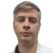 Акимов Роман Юрьевич