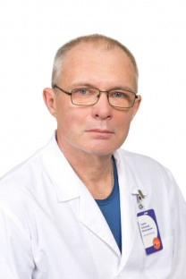 Садков Александр Вячеславович