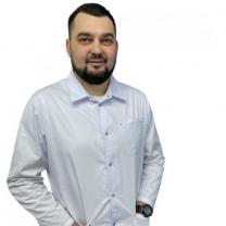 Матвеев Александр Анатольевич