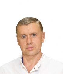 Скатин Алексей Владимирович