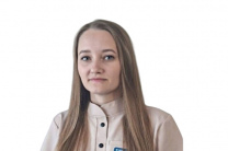 Наумова Наталья Витальевна