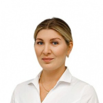 Шаталова Наталья Сергеевна