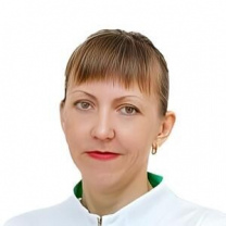 Айтмухамбетова Раиса Александровна