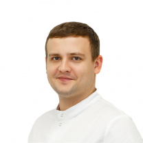 Тюменцев Иван Алексеевич