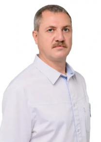 Толстошеев Андрей Юрьевич