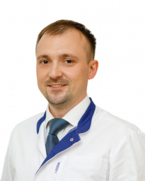Власов Алексей Григорьевич