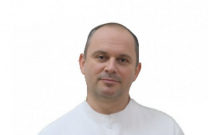 Асеев Андрей Александрович