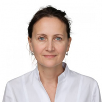 Павлова Наталья Евгениевна
