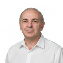 Жиц Семён Борисович