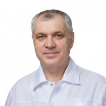 Емельянов Виктор Петрович