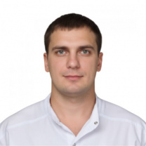 Феоктистов Артём Юрьевич