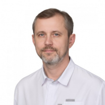 Павленко Игорь Владимирович