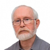Французов Александр Сергеевич