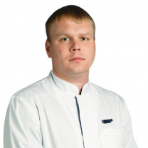 Тараскин Тимофей Андреевич