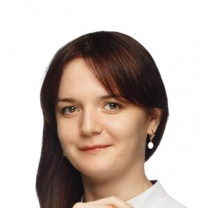 Майорова Светлана Владимировна