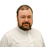 Ерофеев Александр Сергеевич