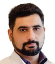 Амбарян Владимир Сергеевич