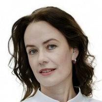 Филатова Светлана Николаевна