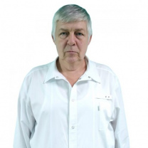 Лисицын Алексей Николаевич