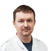 Баженов Владимир Александрович