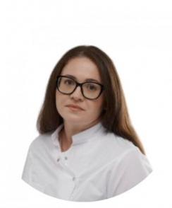 Савельева Марина Сулеймановна психотерапевт